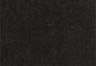 Kinda Moody - Black - 721 High Rise Skinny Women's Jeans