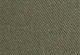 Olive Night Twill - Green - 721 High Rise Skinny Exposed Button Twill Pants