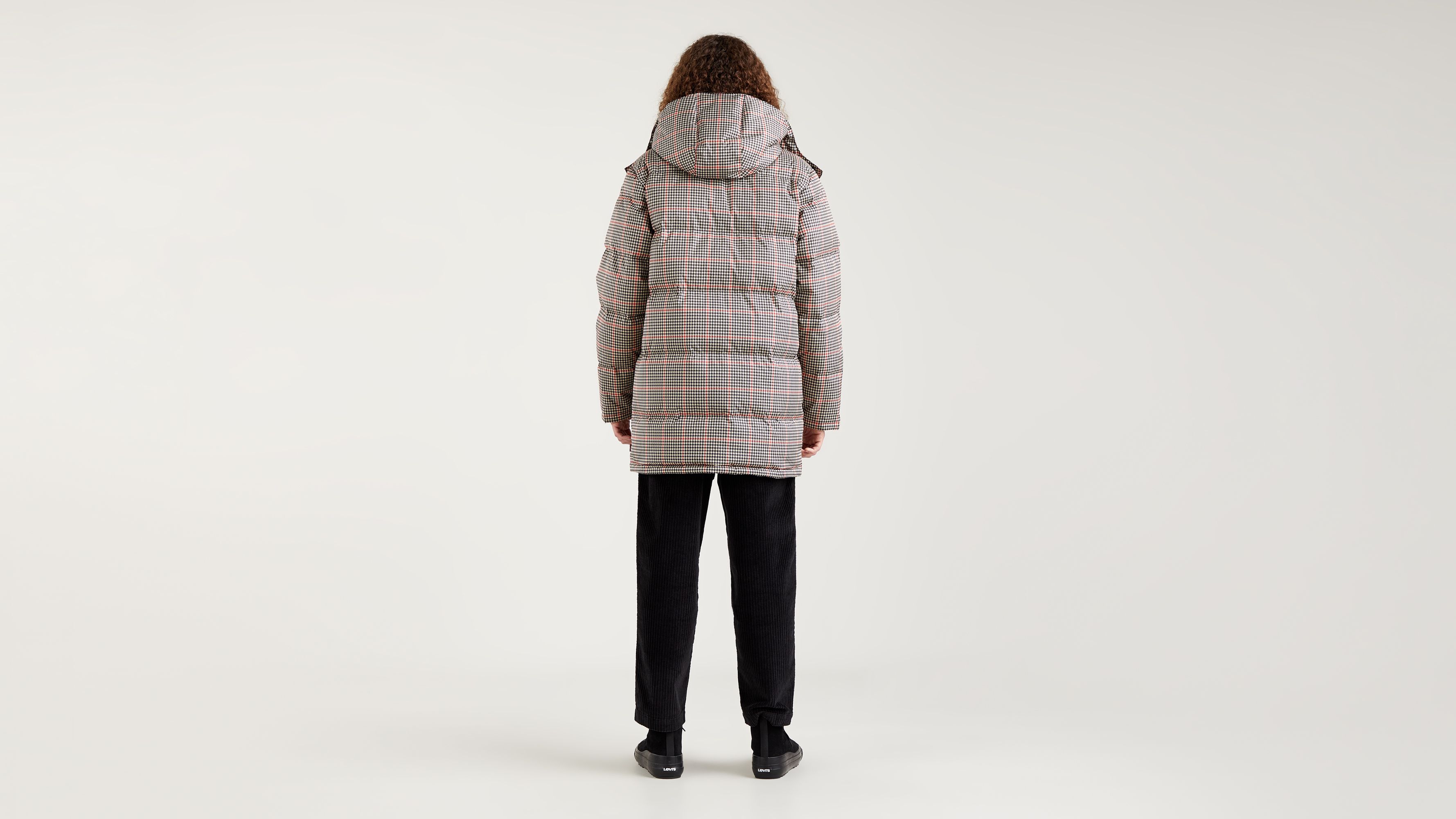 Fillmore Mid Parka 2.0 2