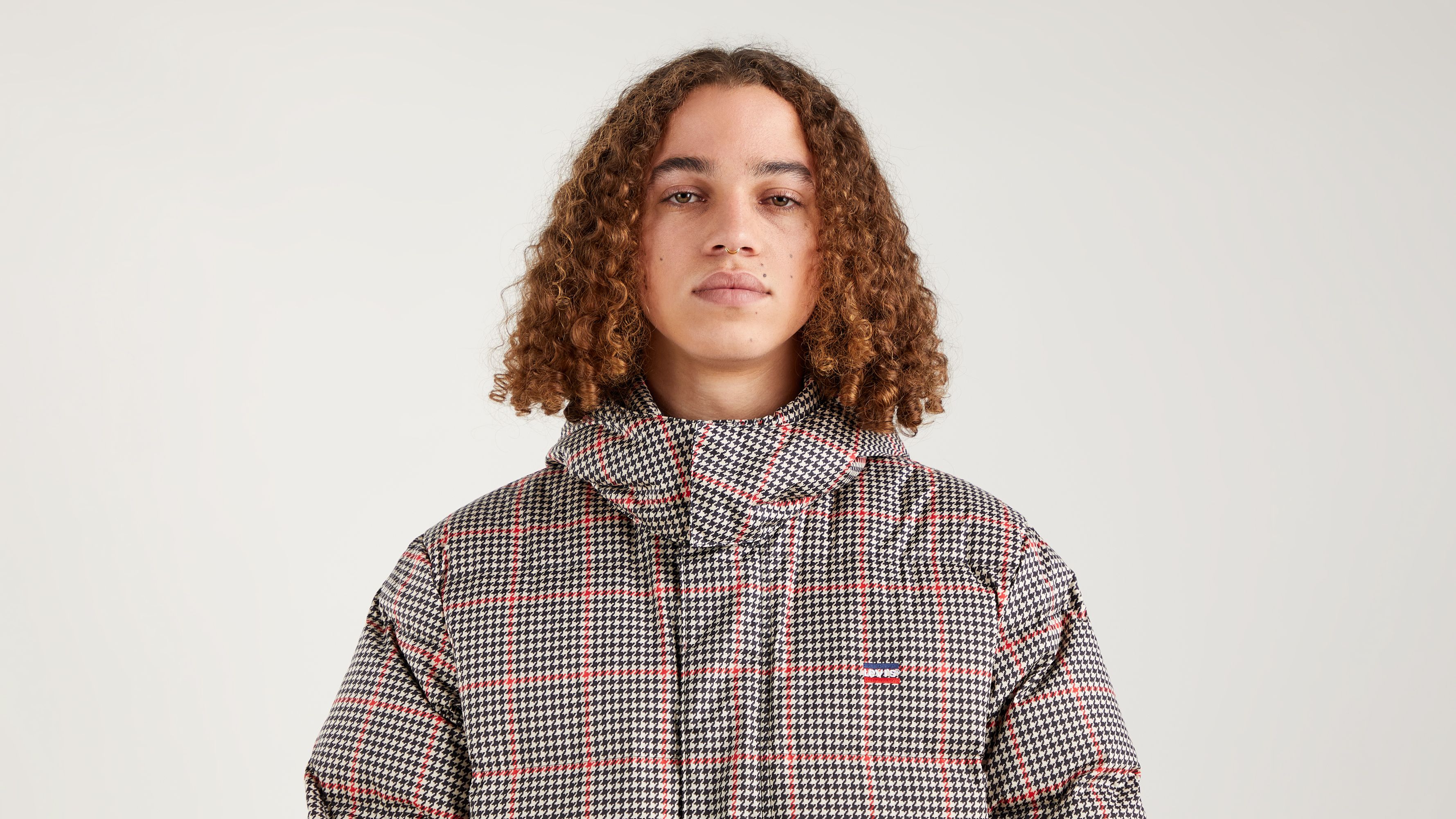 Fillmore Mid Parka 2.0 3