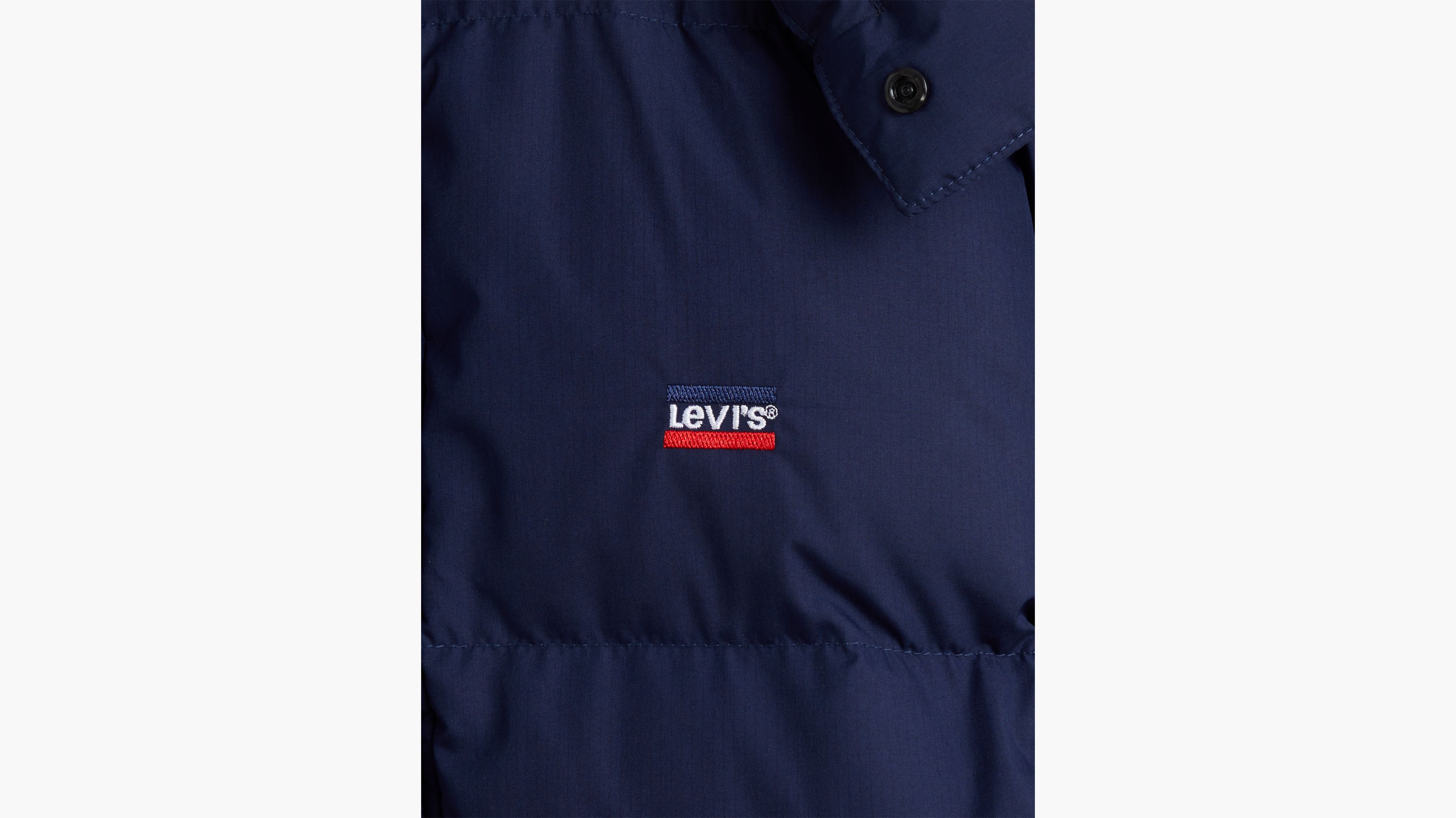 Parka media 2.0 Fillmore 6