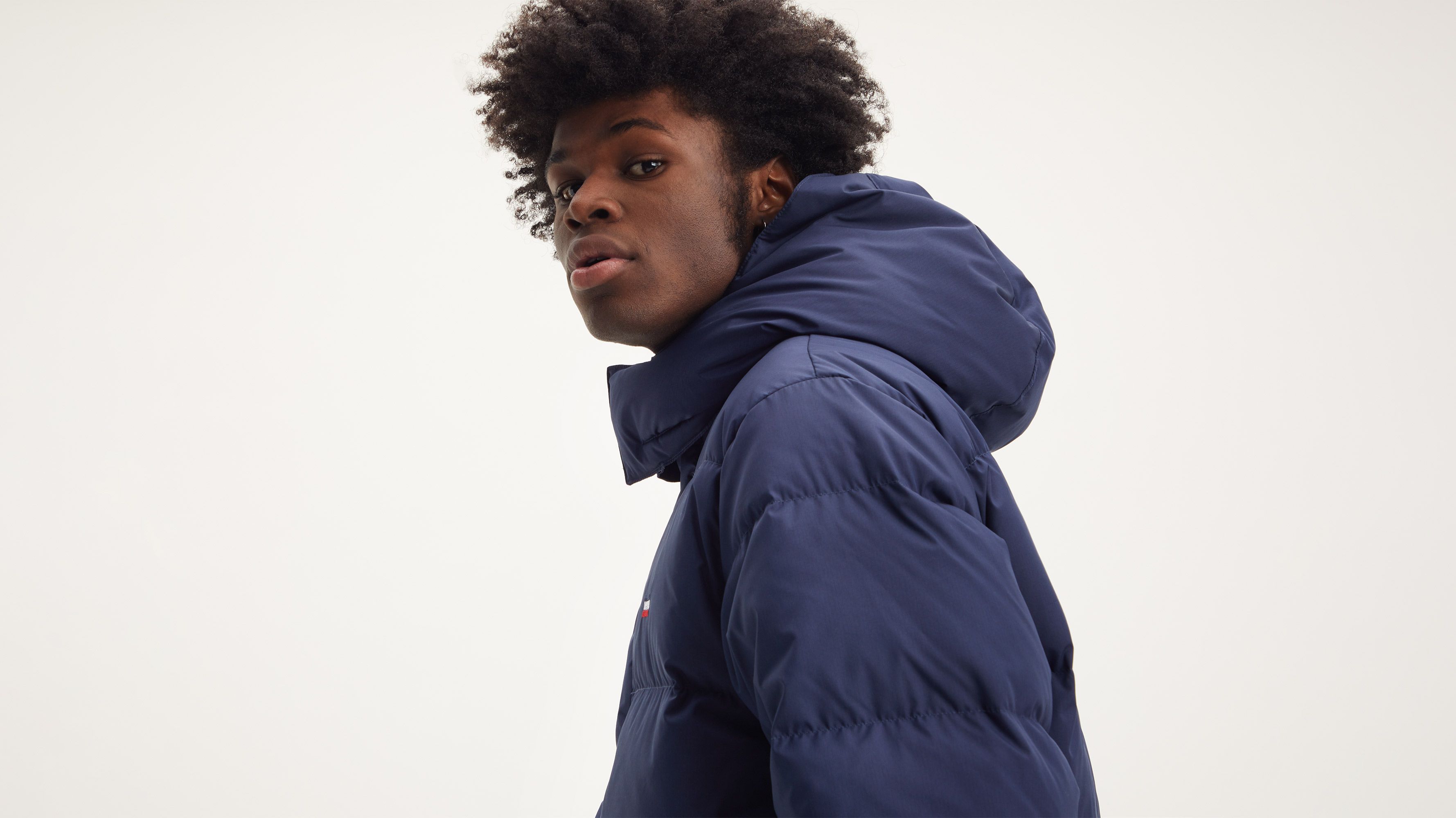 Fillmore Mid Parka 2.0 3