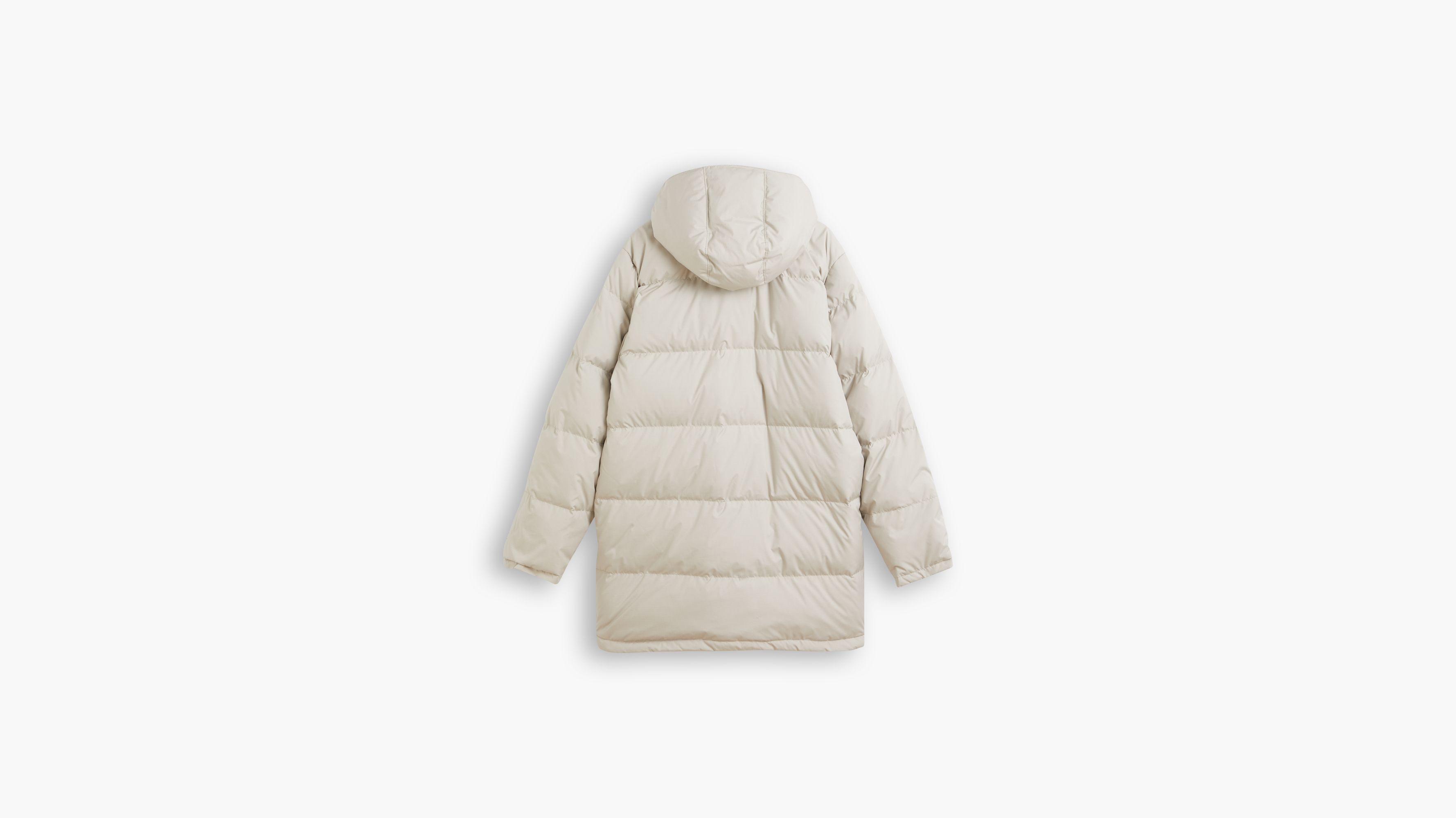 Fillmore Mid Parka 2.0 5