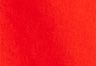 Fiery Red - Rood - Levi's® Skate™ geweven overhemd