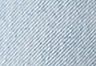 Frozen Blueberries - Light Wash - Low Pro Women's Jeans