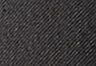 Crystal Dream - Black