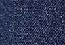 Reign Of The Rinse - Dark Wash - Low Pro Women's Jeans
