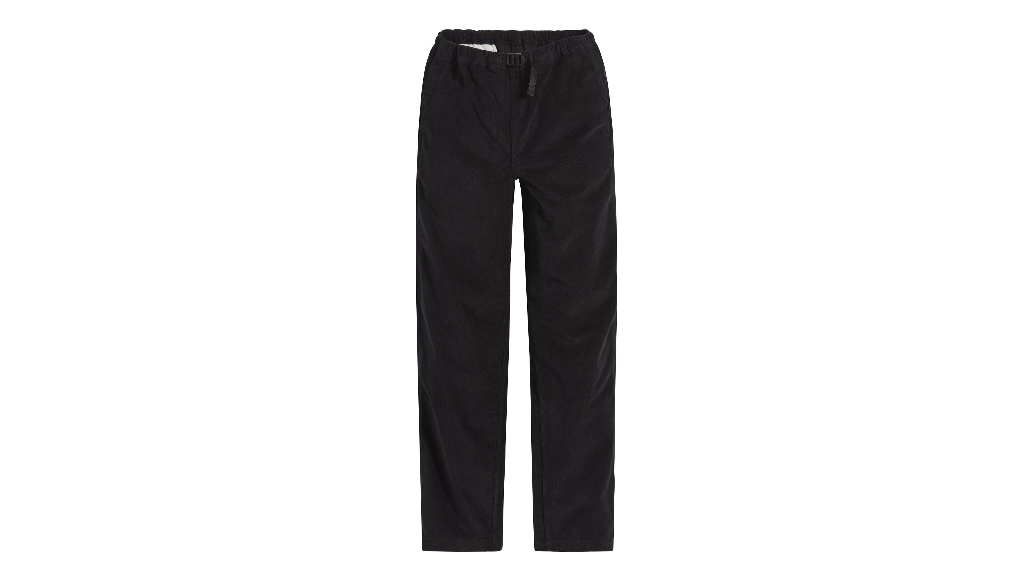 Levi's® Skateboarding Quick Release Corduroy Pants 4