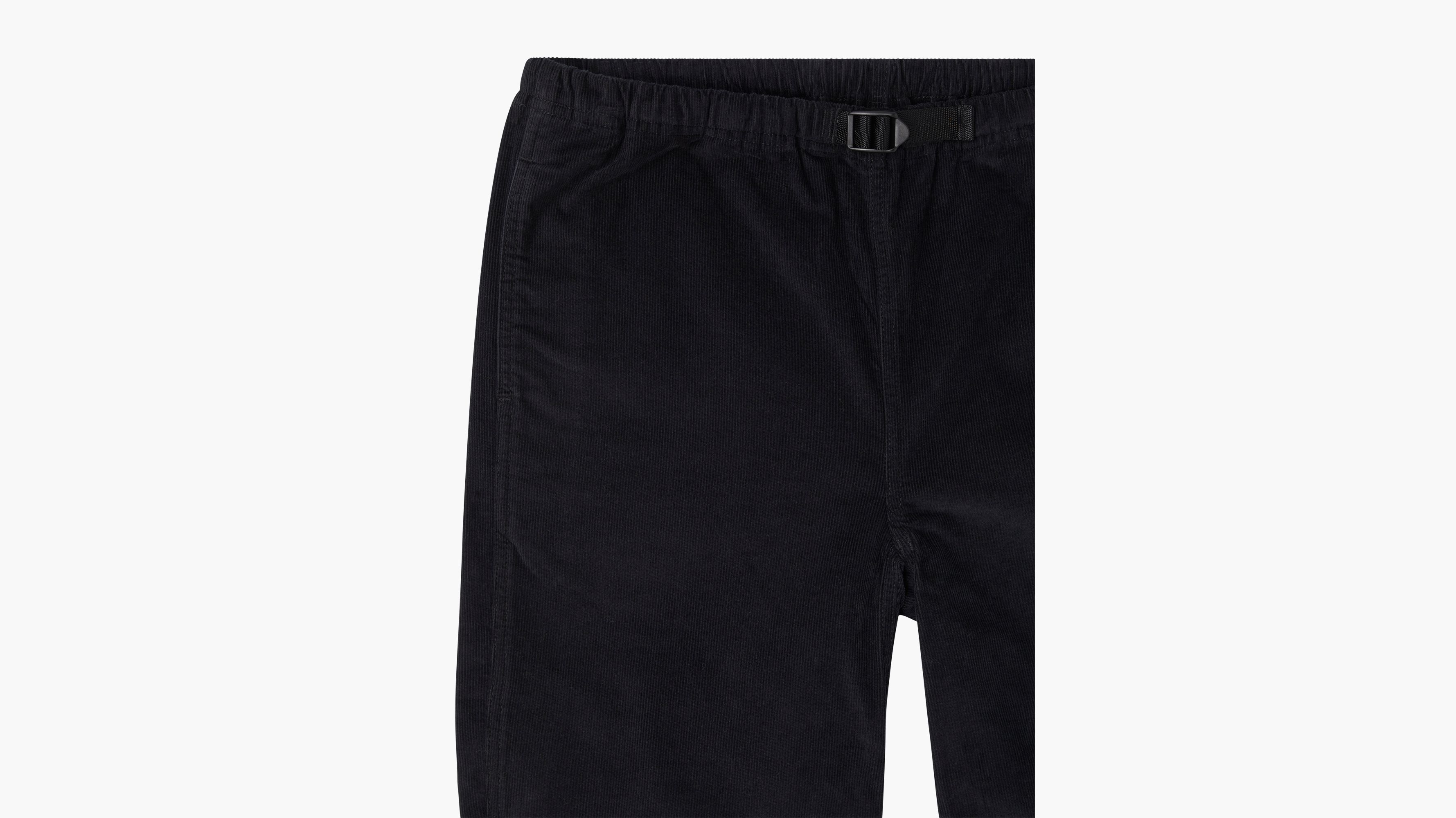 Levi's® Skateboarding Quick Release Corduroy Pants 6