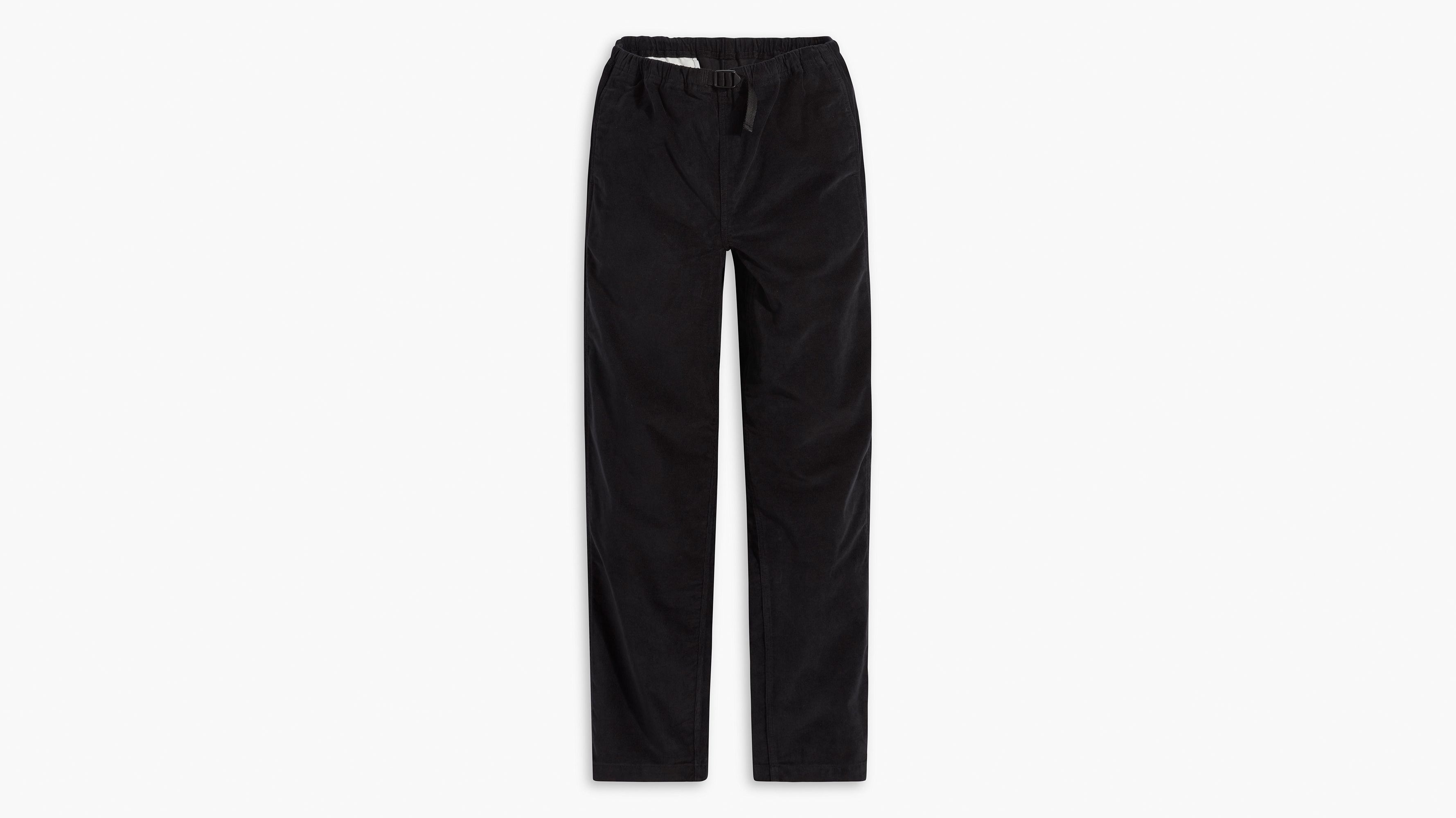 Levi's® Skateboarding Quick Release Men's Pants 4