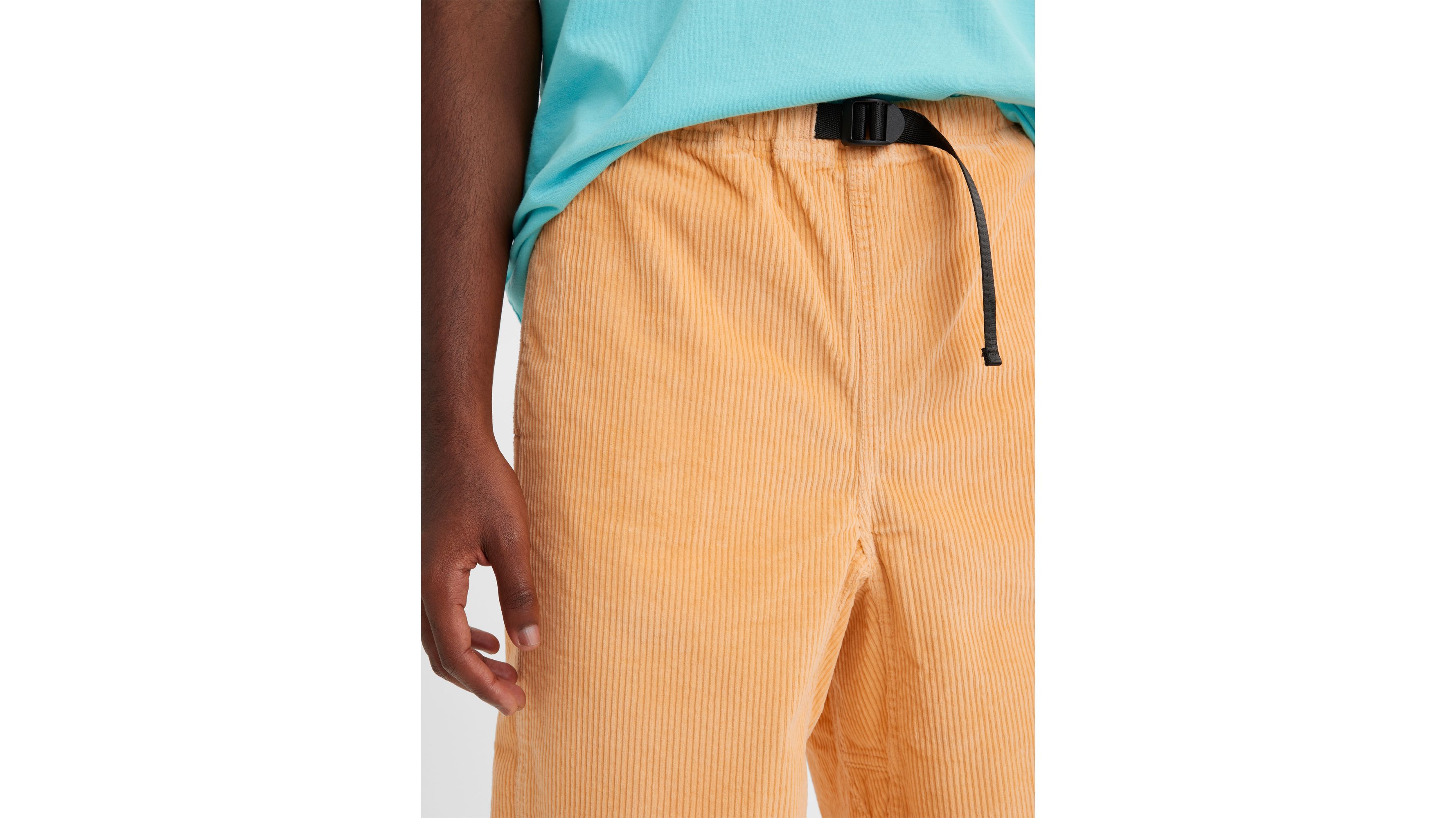 Skate Quick Release Pants 4