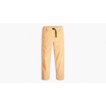 Skate Quick Release Pants 6