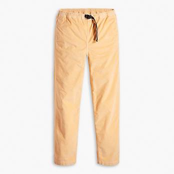 Skate Quick Release Pants 6