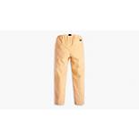 Skate Quick Release Pants 7