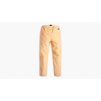 Skate Quick Release Pants 7