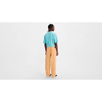 Skate Quick Release Pants 3