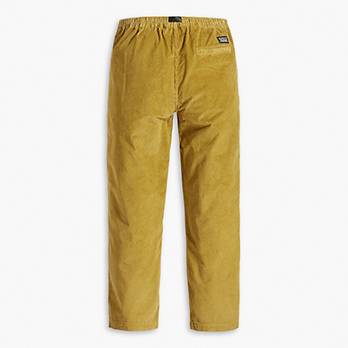 Levi's® Skate Quick Release Corduroy Men's Pants 7