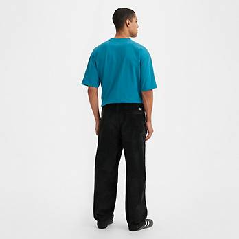Levi's® Skate Quick Release Corduroy Men's Pants 3