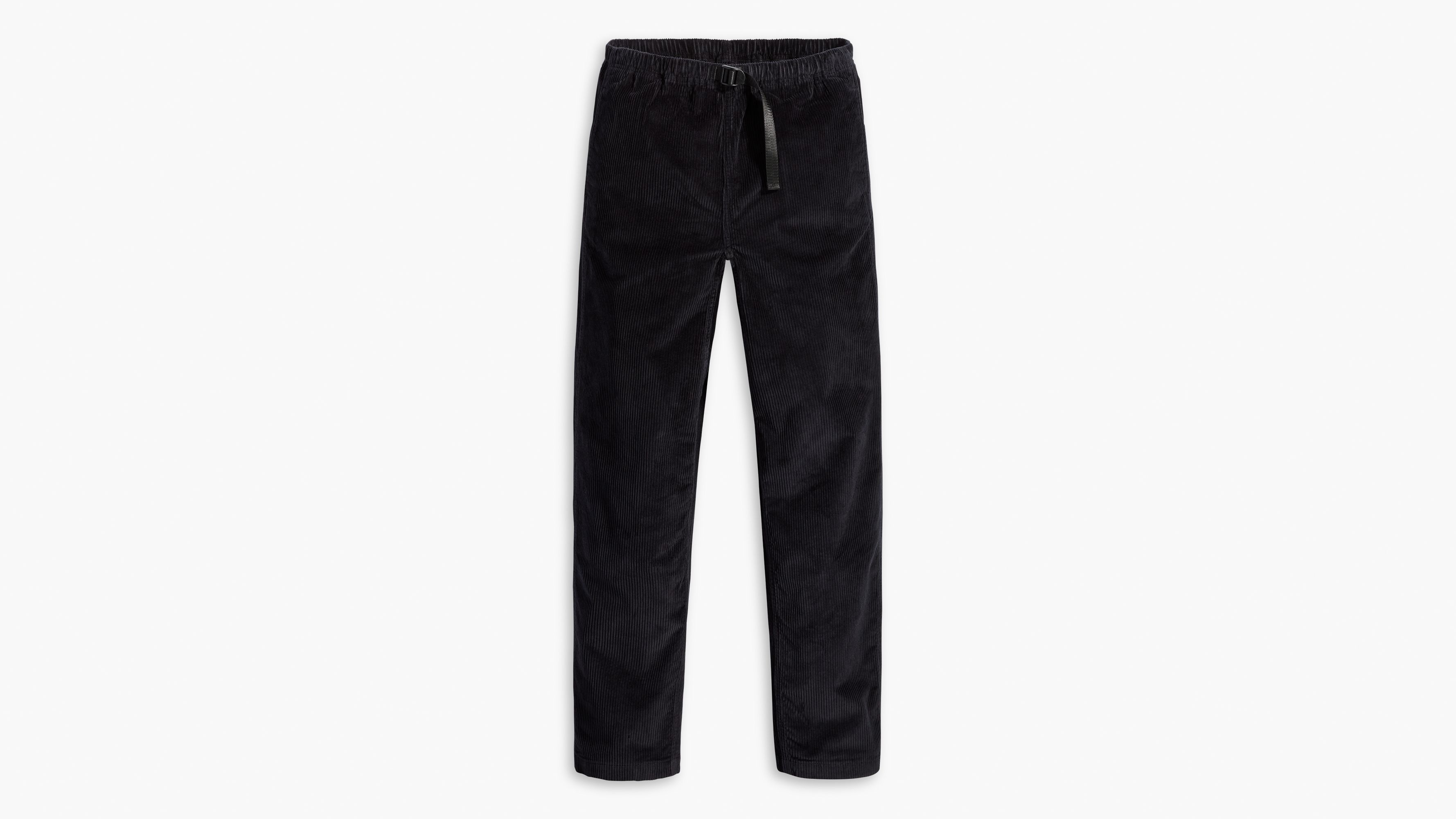 Levi's® Skateboarding™ Quick Release Corduroy Men's Pants