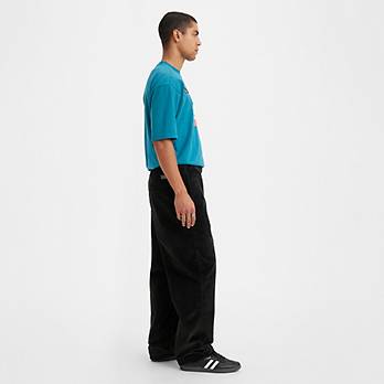 Levi's® Skate Quick Release Corduroy Men's Pants 2