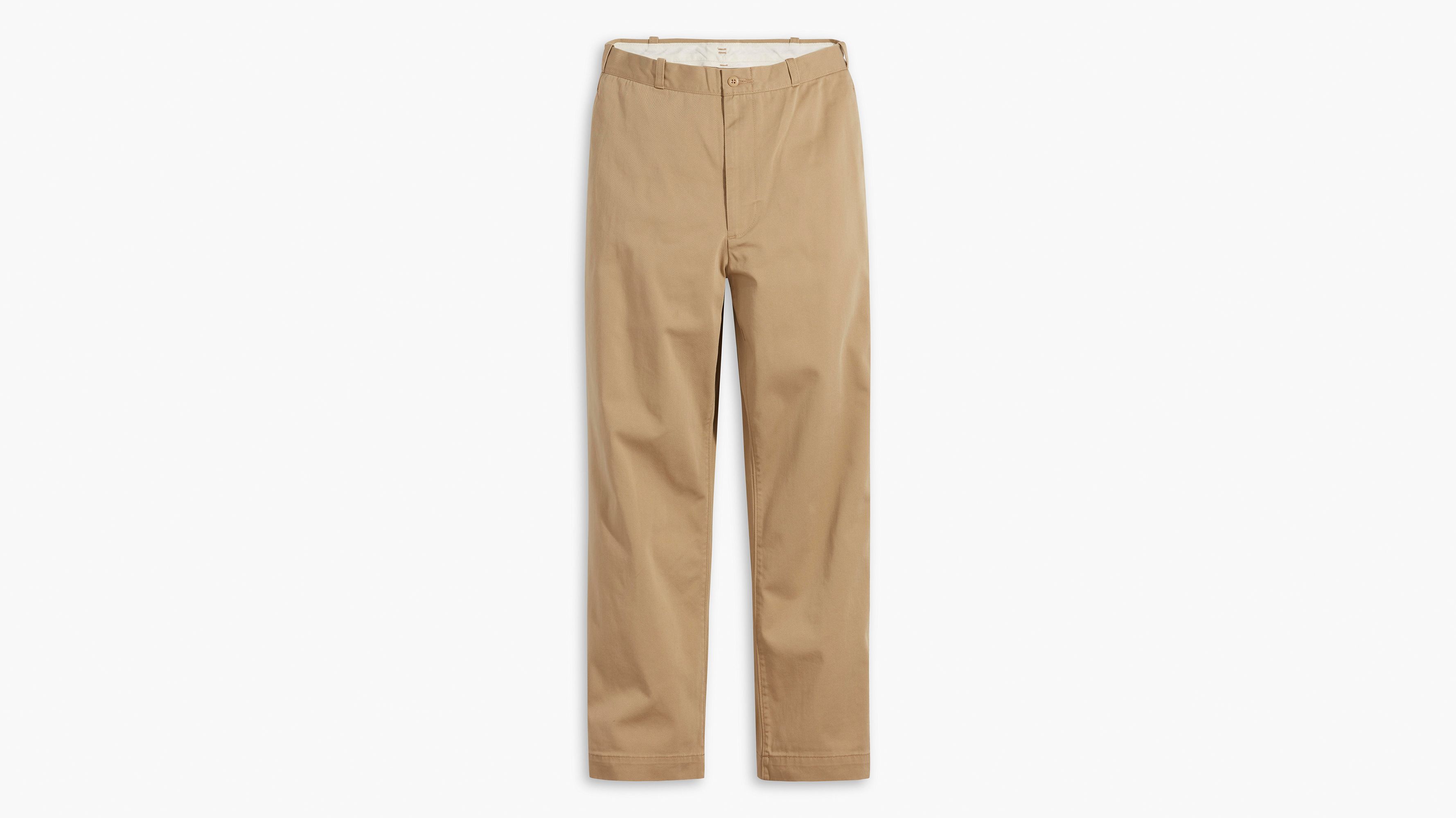 Levi's® Skateboarding™ Loose Chino Men's Pants