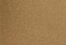 Harvest Gold - Beige