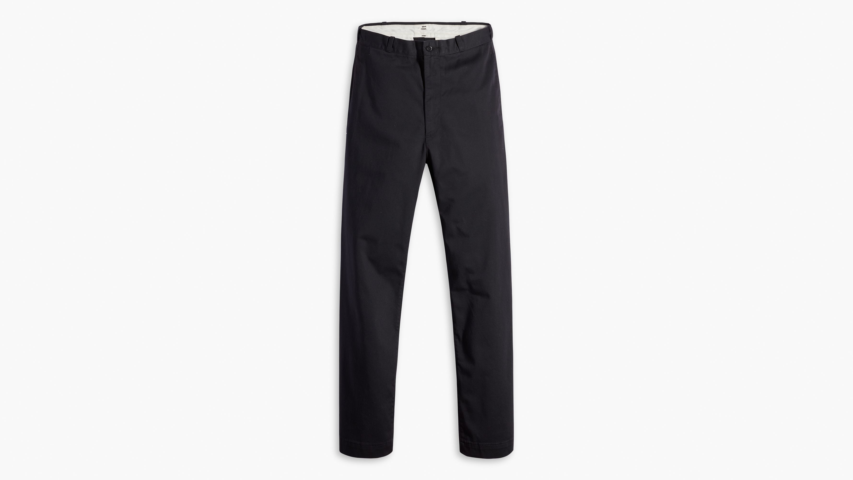 Levi's® Skateboarding™ Loose Chino Men's Pants