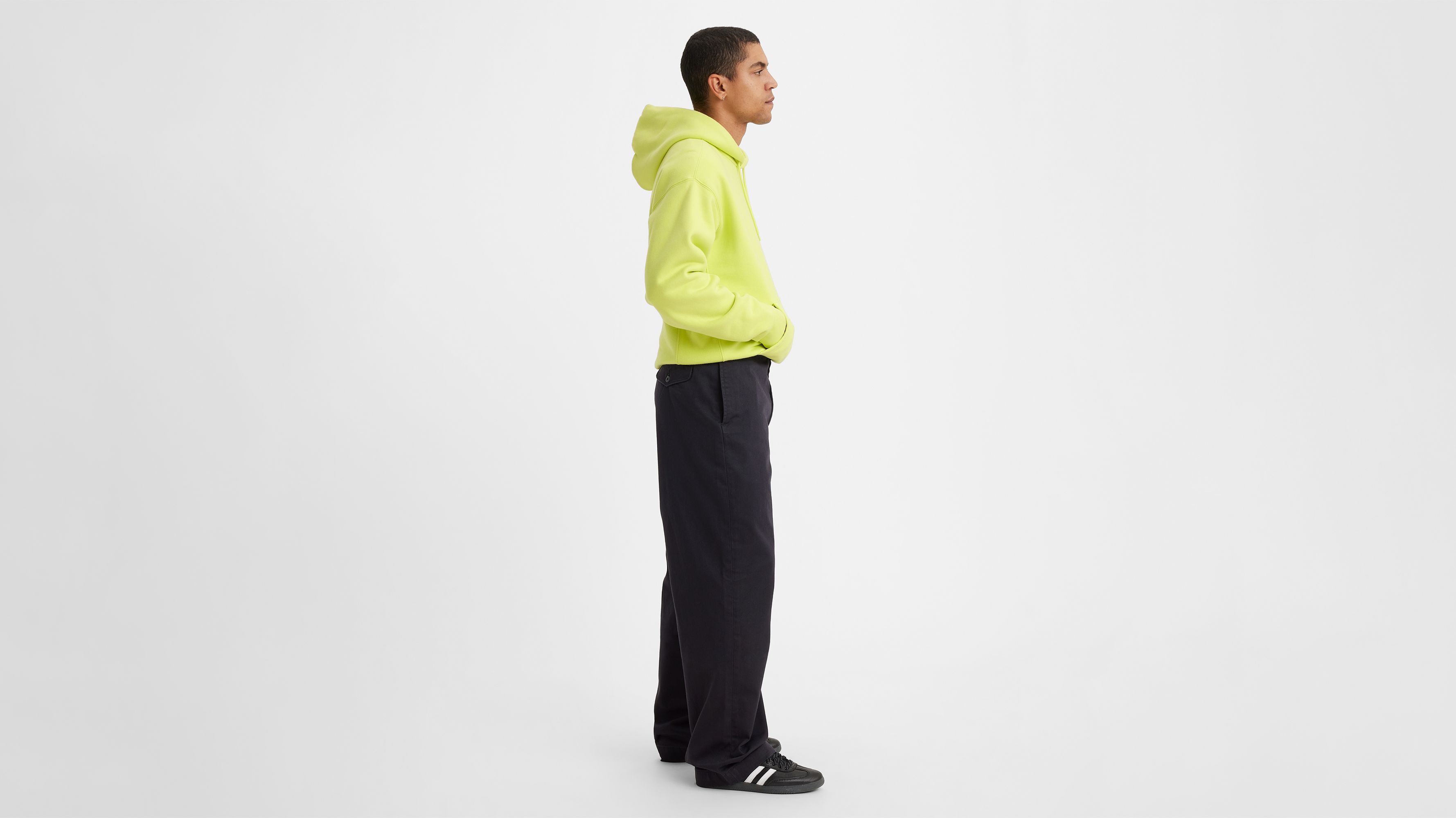 the north face zip off pants