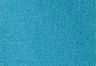 Saxony Blue - Blå - Levi's® Skate™ chinos med ledig passform