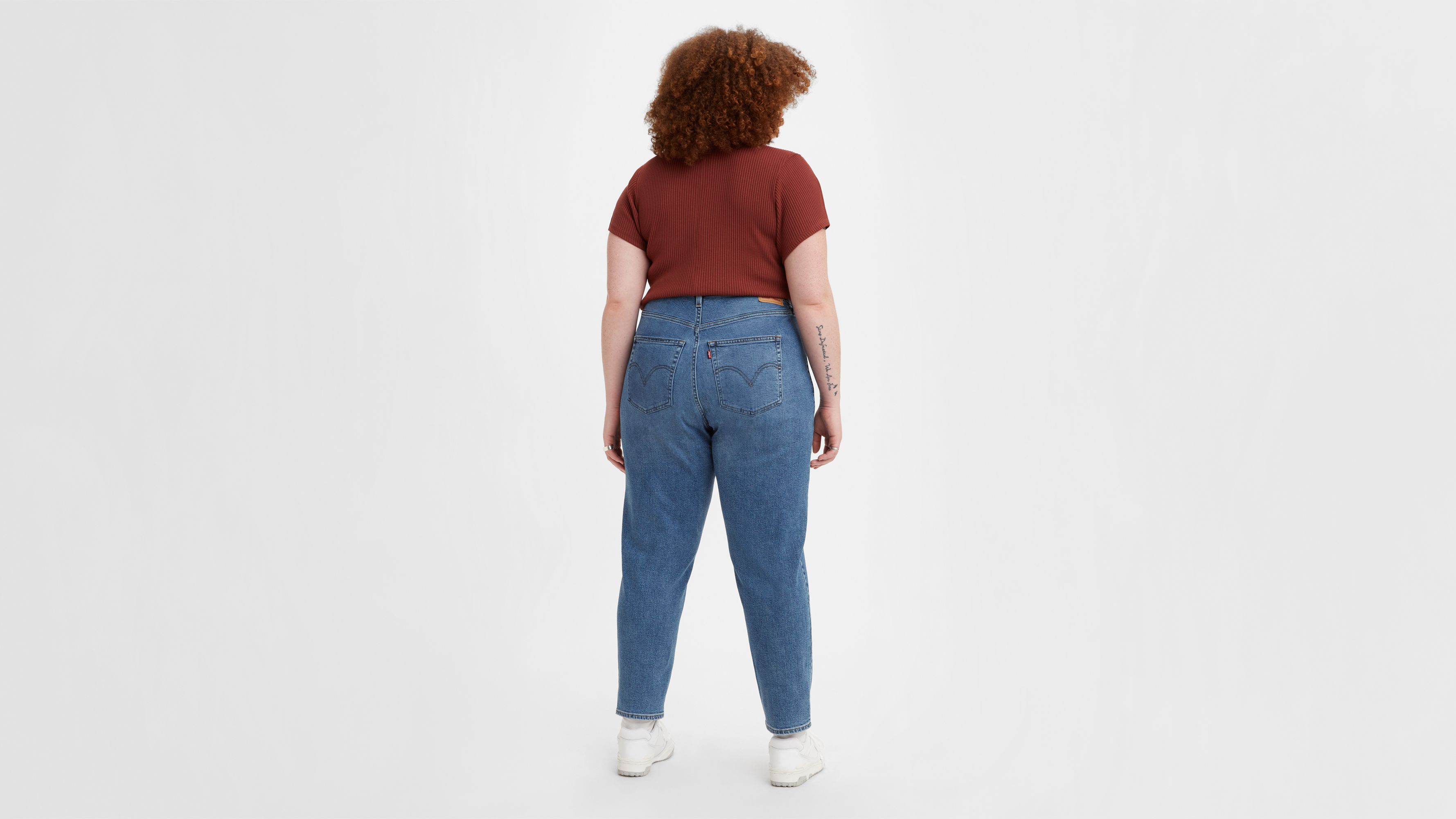 High Waisted Kohls Mom Jeans Juniors' SO® Belted Yoke High Rise