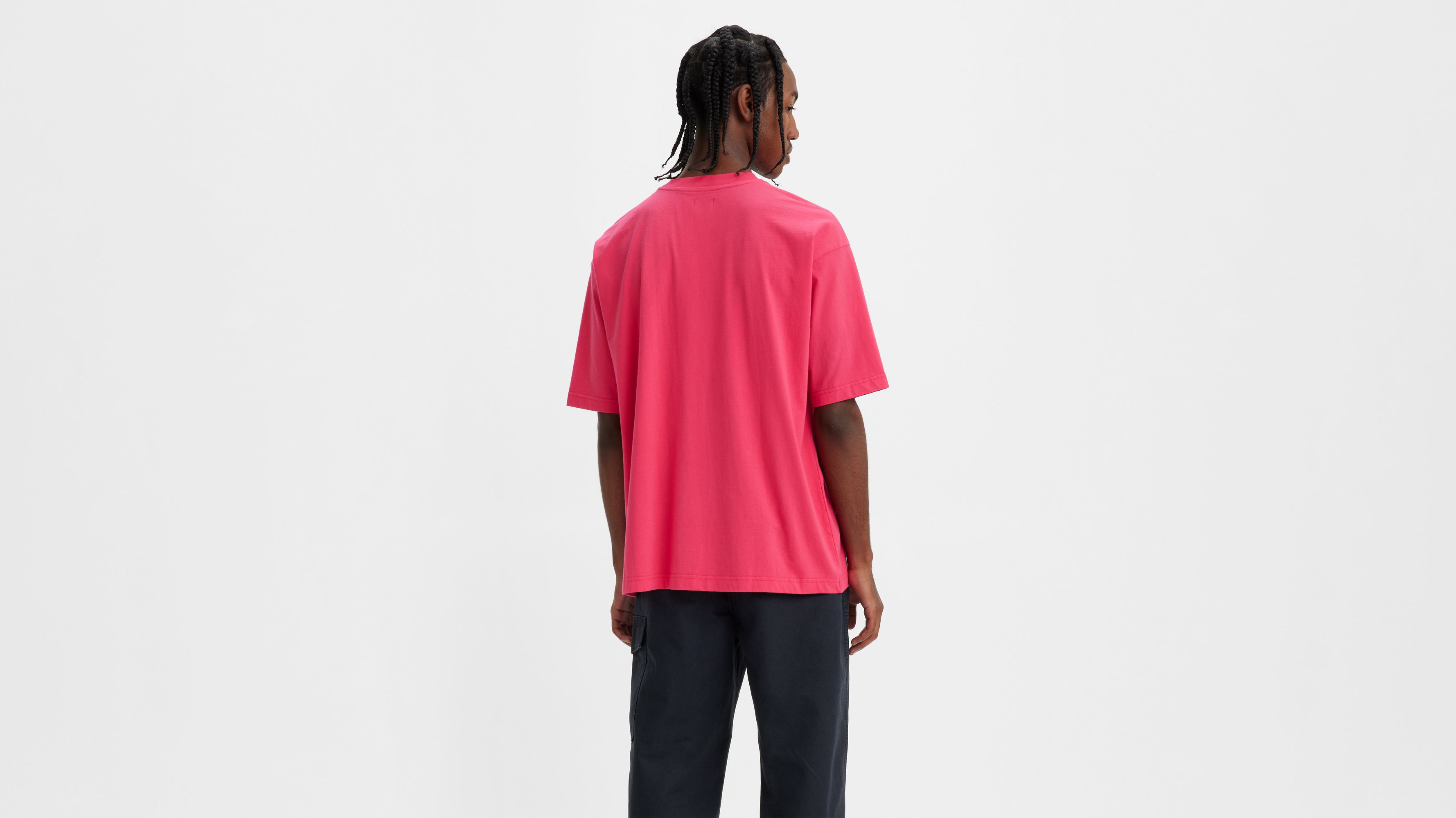 A10050011-back-pdp?$onmodelback$