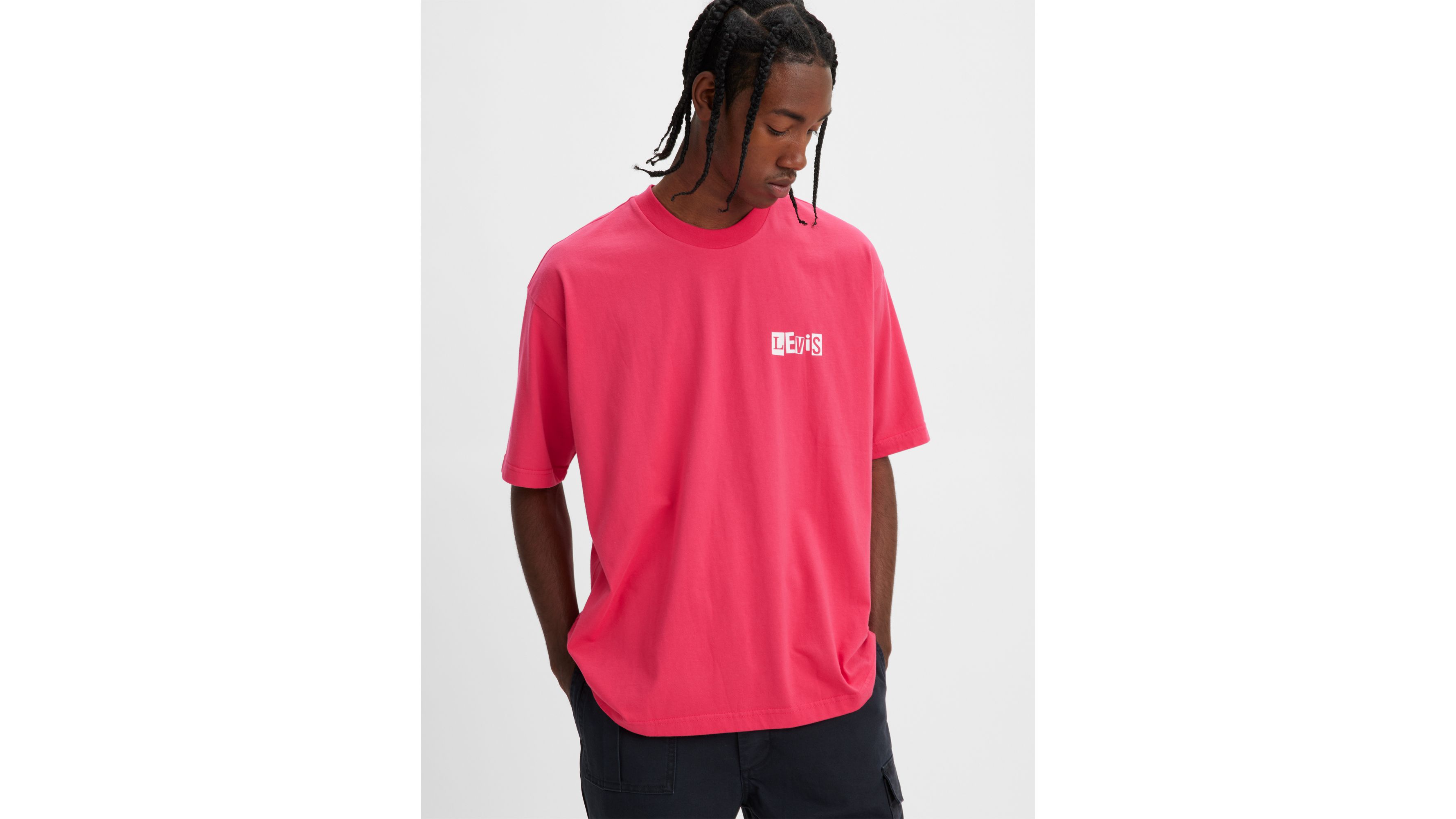 Tシャツ・カットソー [KODAK]Stadium Club Aerocool T-Shirt Kodak 柯達Stadium Club Aerocool 短tee K5223LRS45