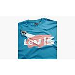 Levi's® Skateboarding Boxy Graphic T-Shirt 7