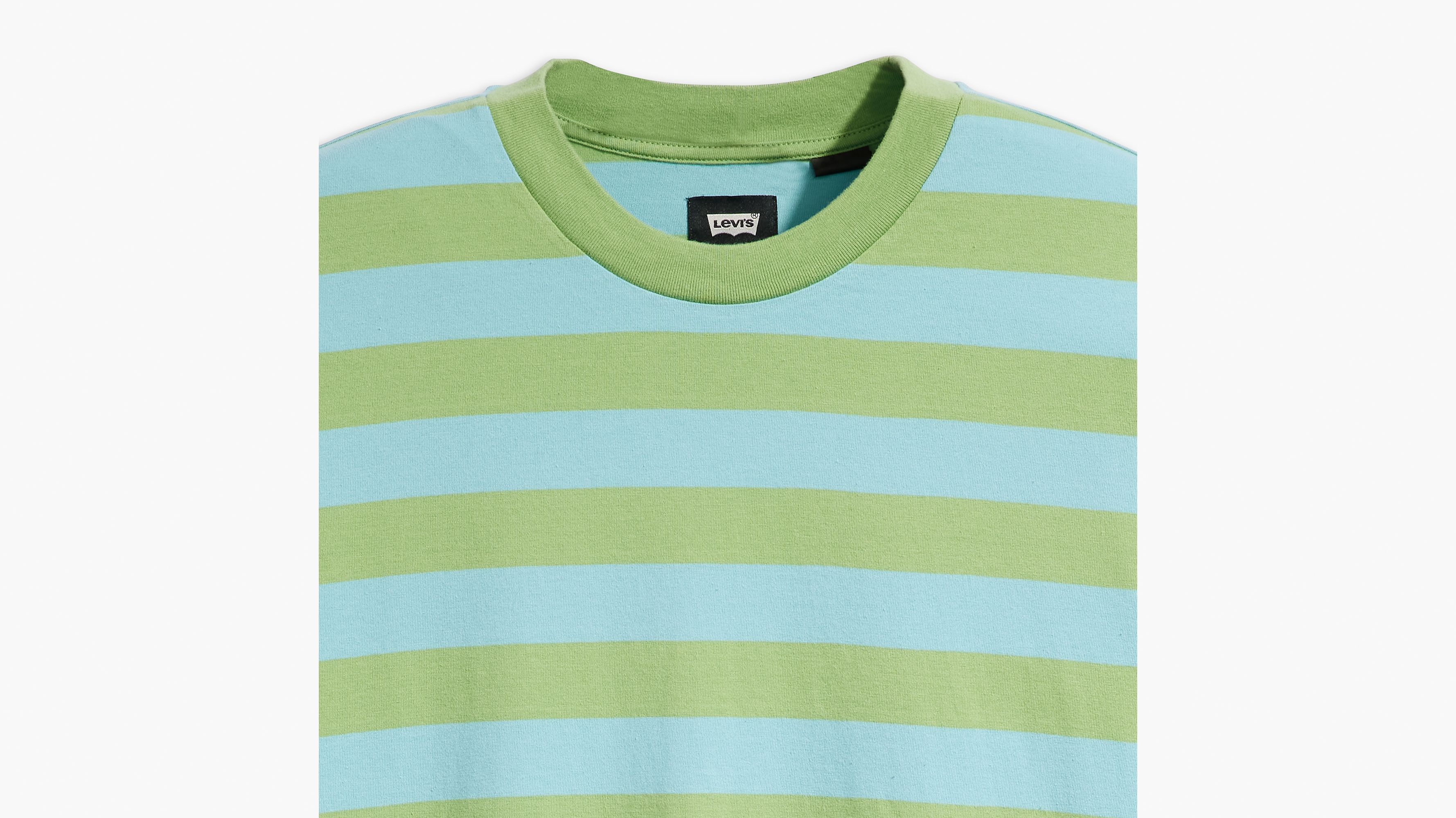 Levi's® Skateboarding™ Boxy T-Shirt 6