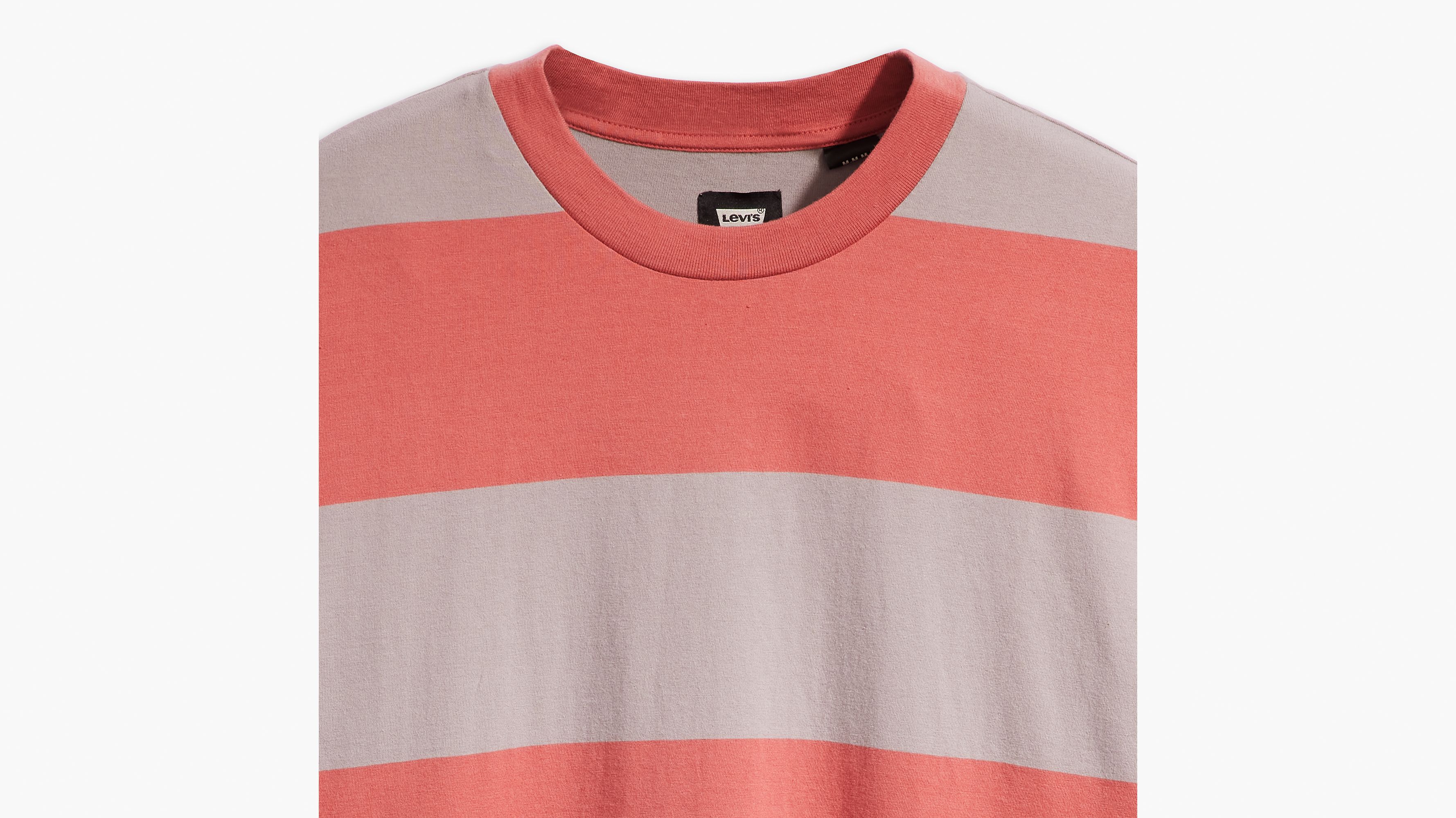 Levi's® Skateboarding™ Boxy T-Shirt 6