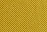 Green Sulphur Stripe Green And Brown - Verde - Camiseta estampada holgada Levi's® Skateboarding