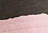 Torn Up Pink Black - Wielobarwne - T-shirt z długim rękawem Graphic Box z kolekcji Levi's® Skate™