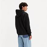 Levi's® Skateboarding™ Hooded Sweatshirt 3