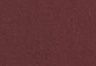 Chenille Patch - Red - Levi's® Skateboarding™ Hooded Sweatshirt