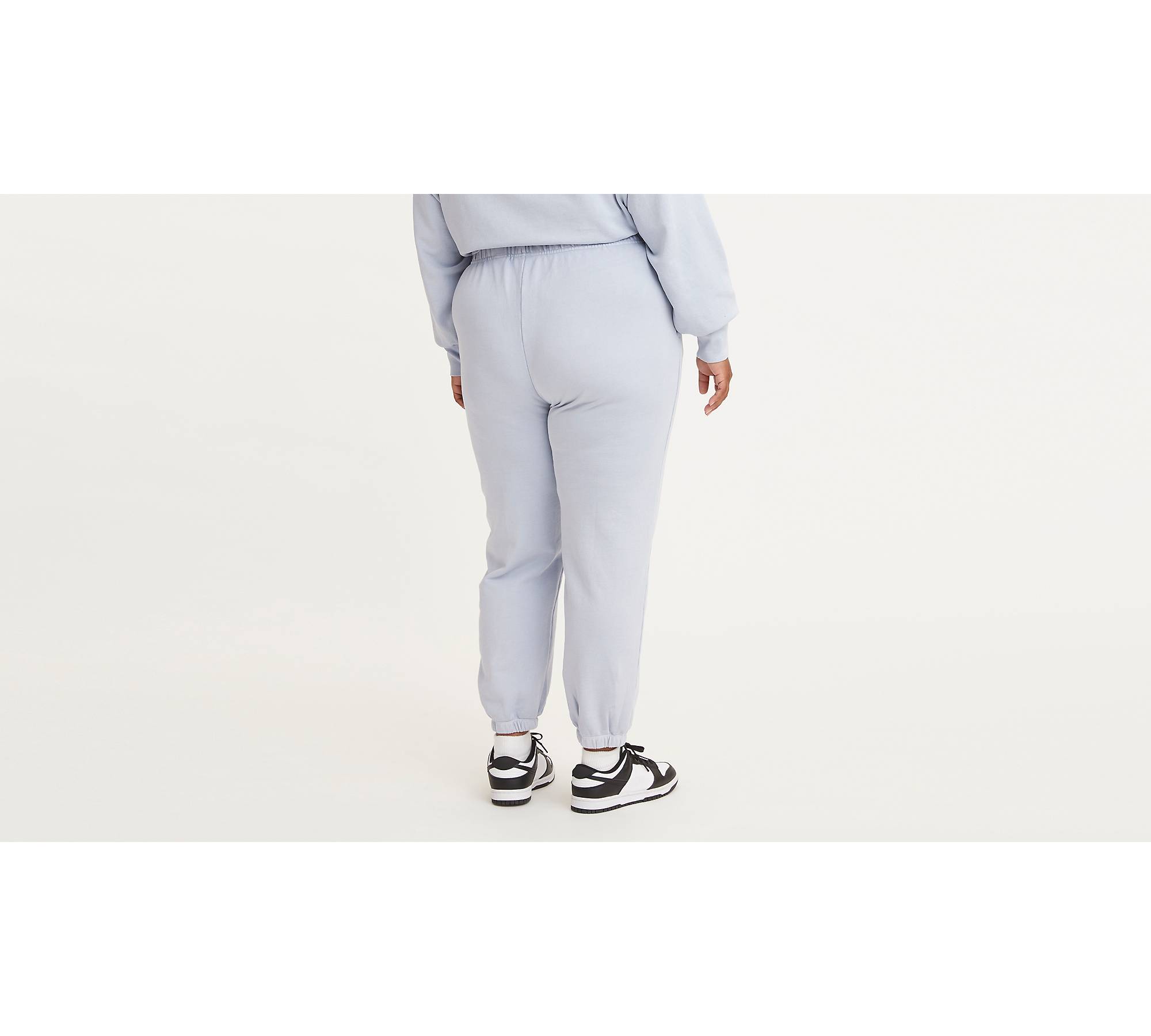 Jogger Plus Size Pants for Women's 3X Size for sale
