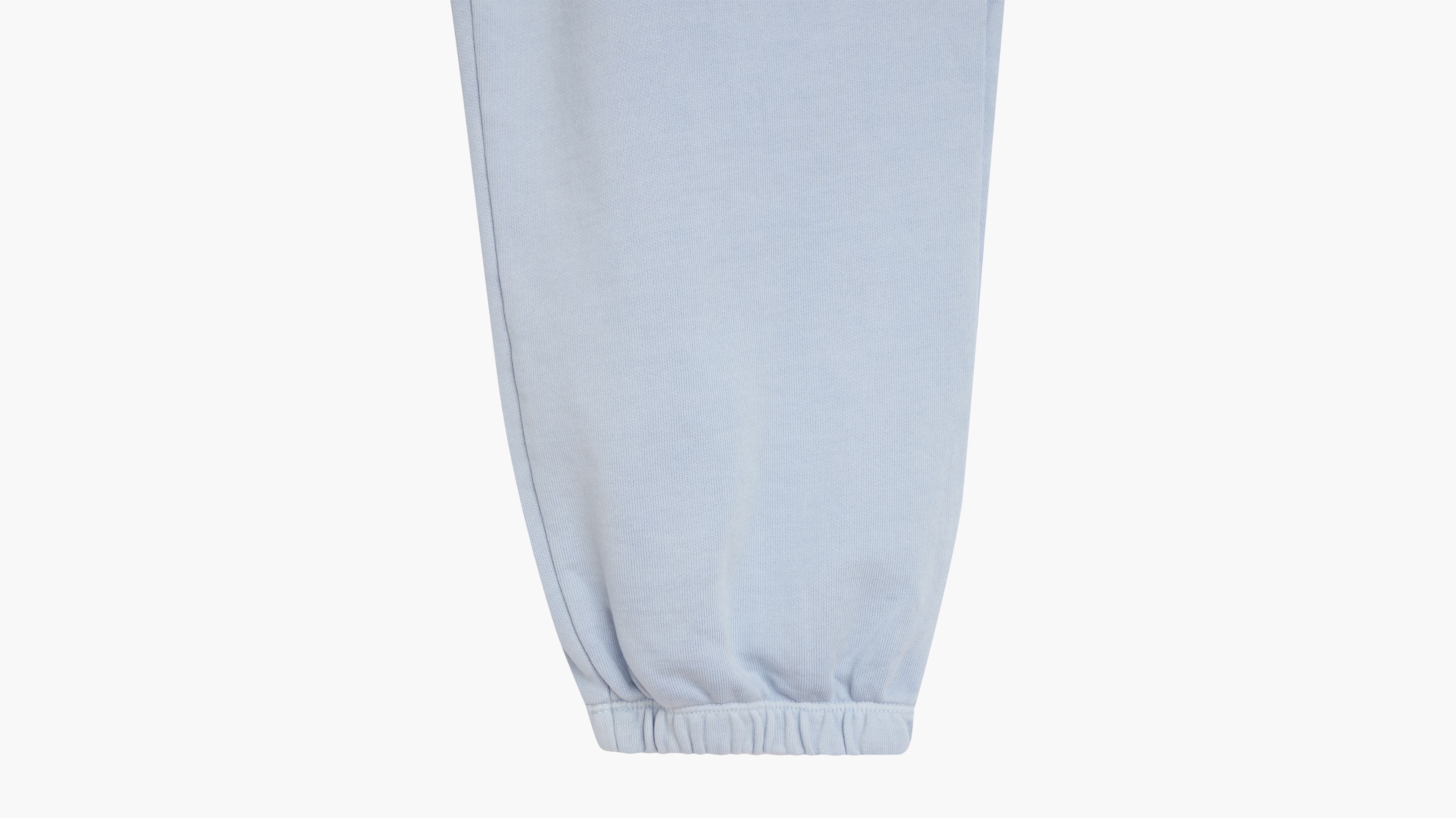 Shop Levi's Women's Wfh Sweatpants (plus Size) 1x