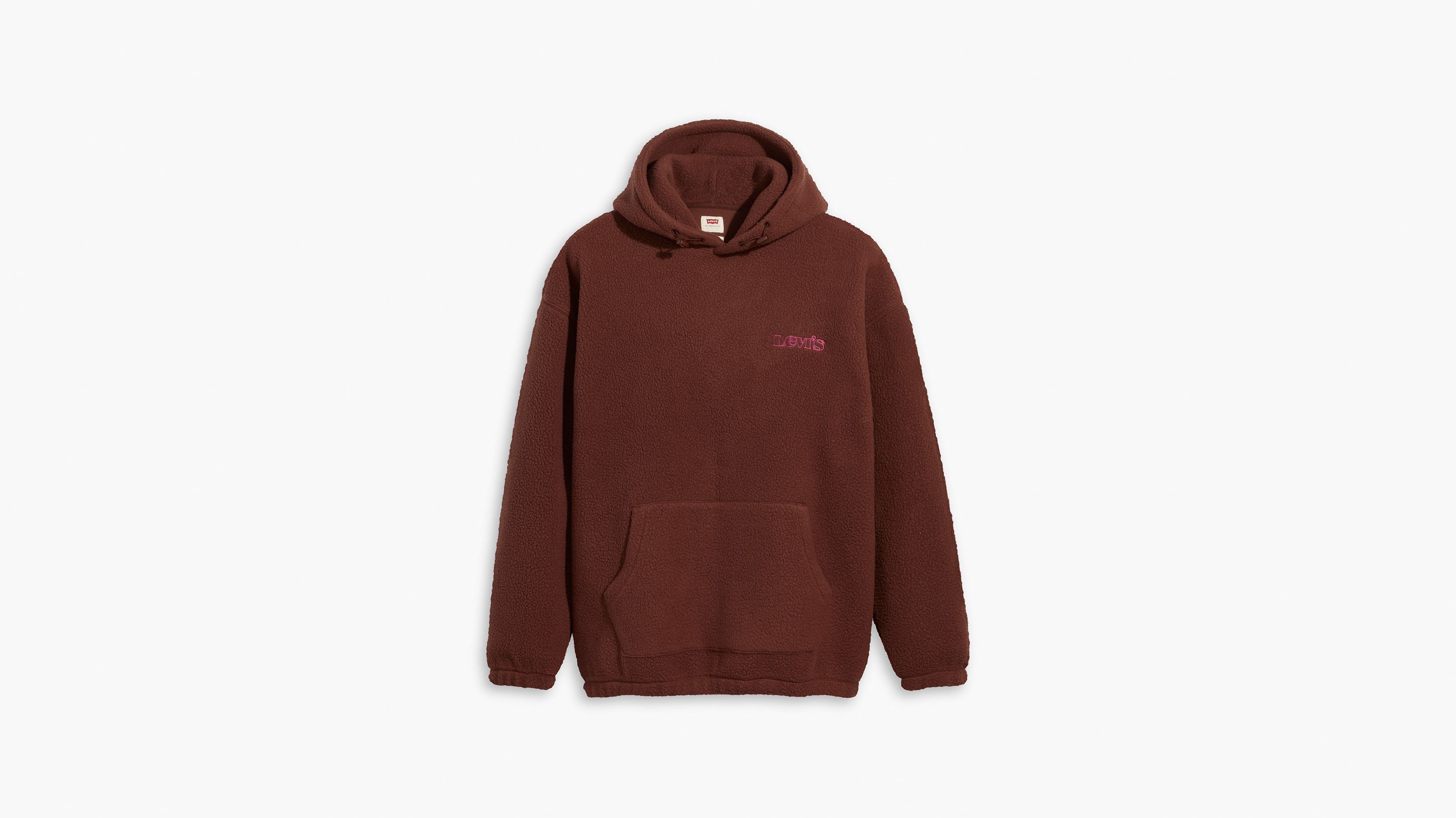Cozy Up Hoodie 3