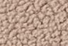 Fungi - Neutral - Cozy Up Hoodie