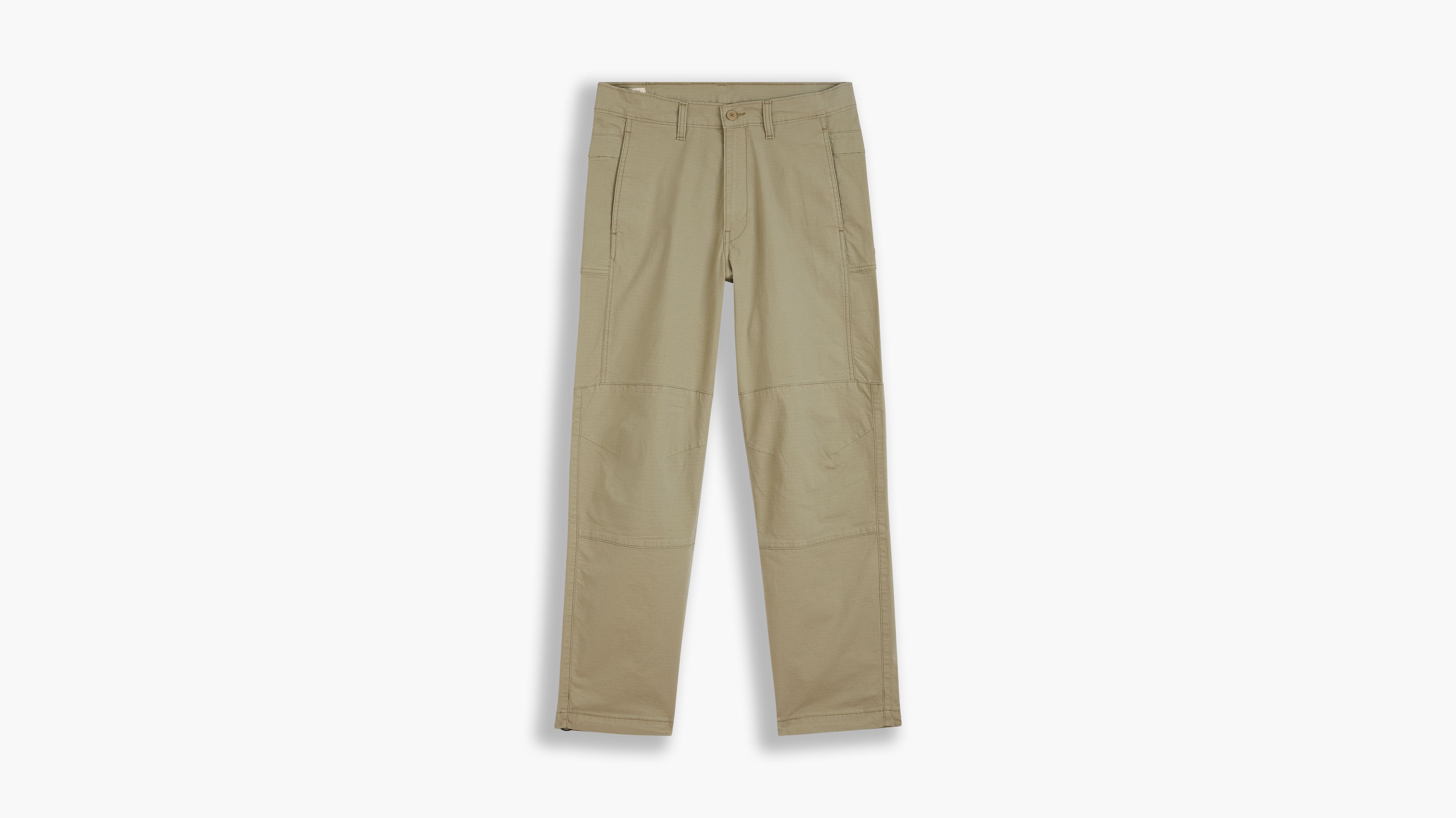 Tech Utility Chino 6