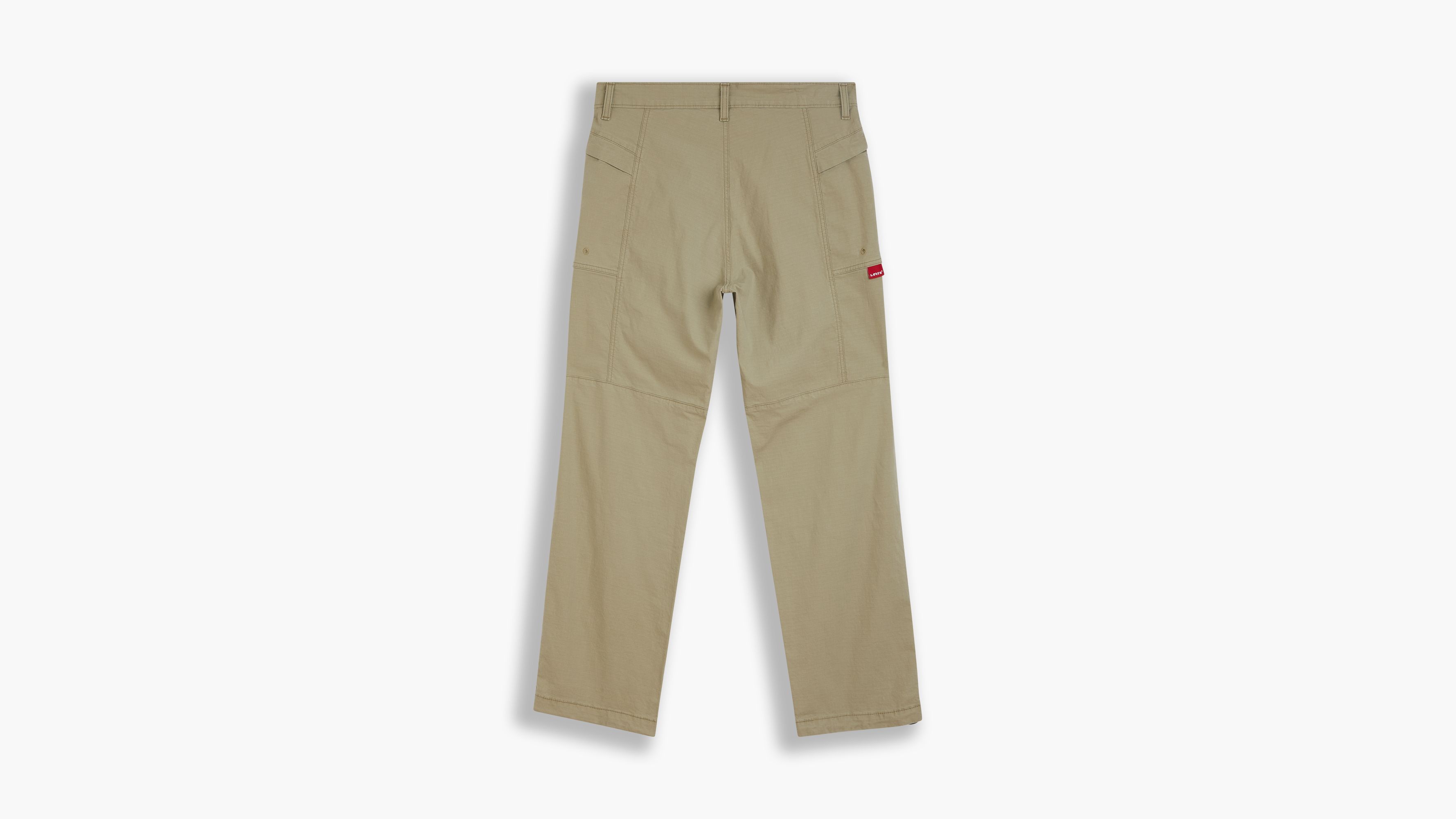 Tech Utility Chino 7