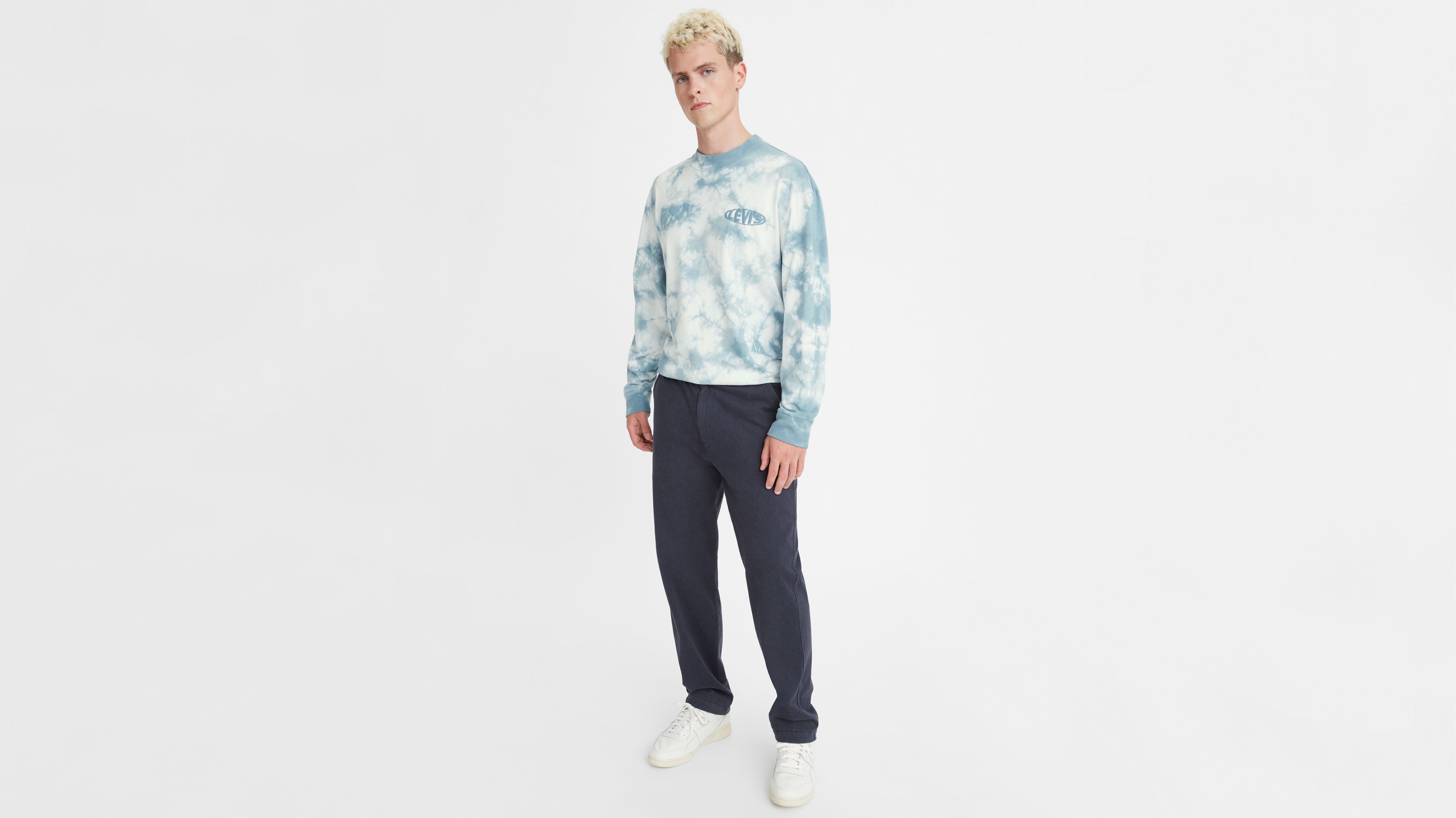 パンツ Lean p A10400022-dynamic1-pdp?$