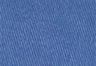 Blue Garment Dye - Blue