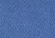 Blue Garment Dye - Blue - Levi's® XX Chino EZ Waist Taper Fit Men's Pants