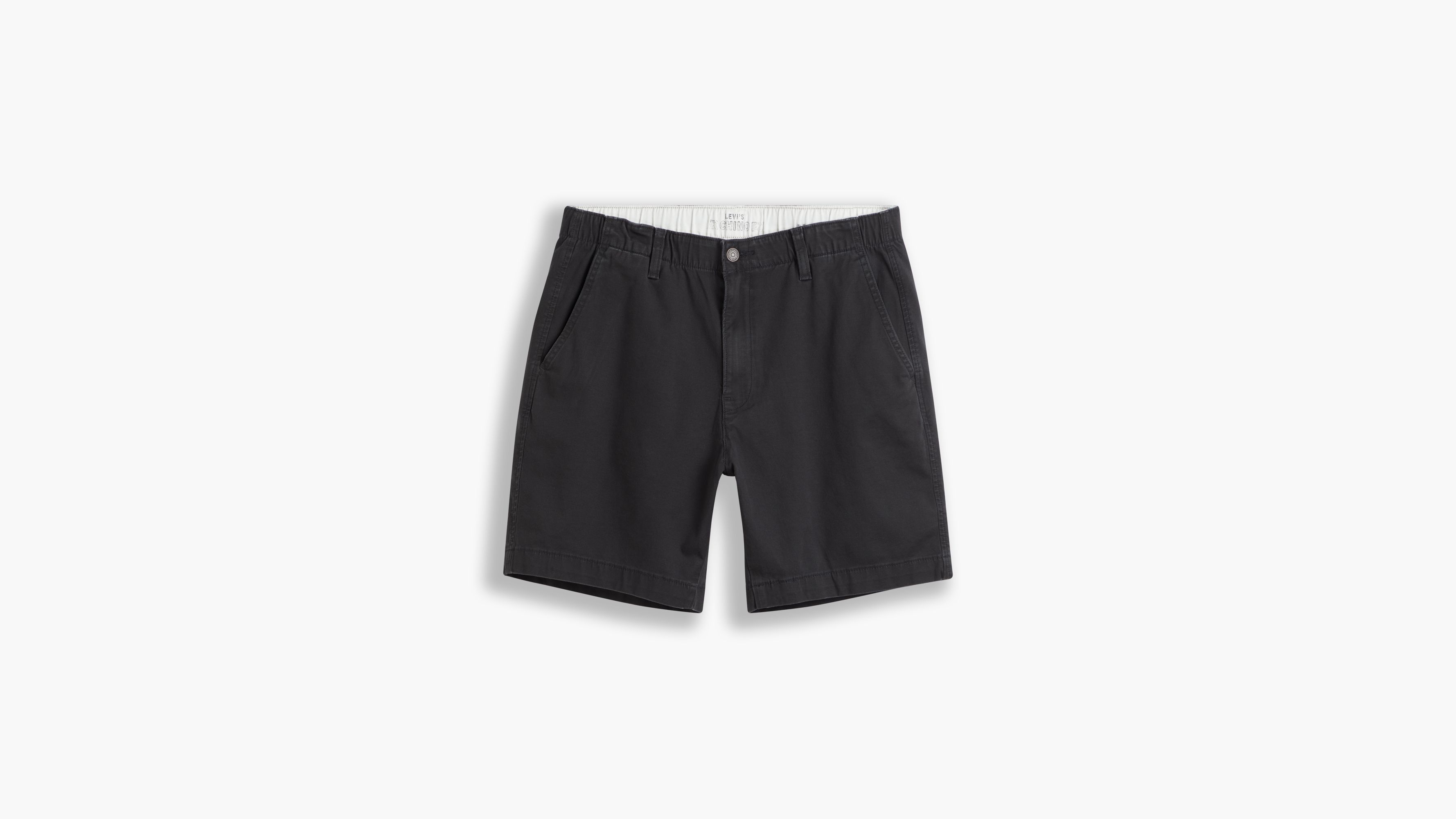 Shorts Levi's® XX Chino EZ 6