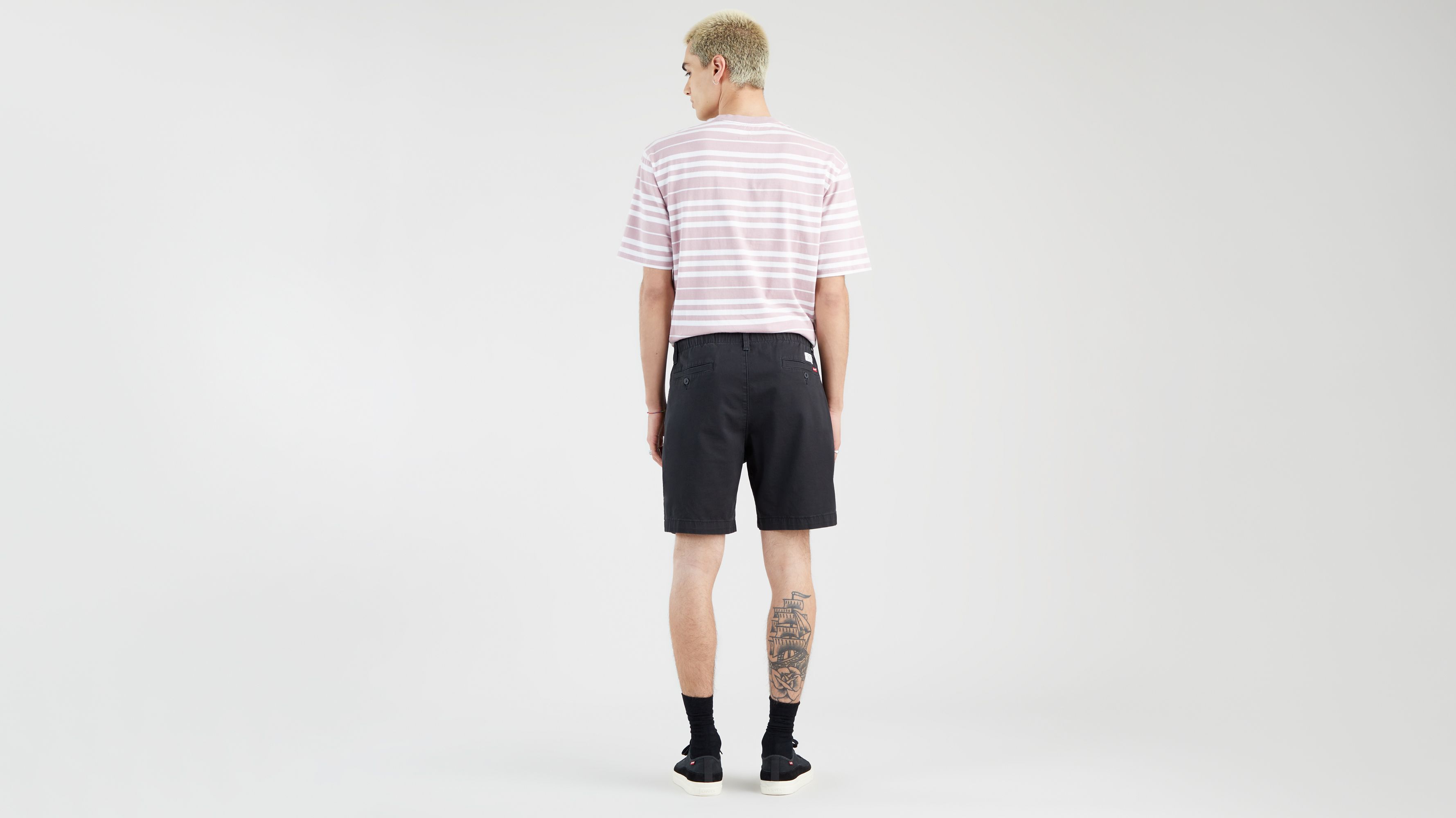 Shorts Levi's® XX Chino EZ 3